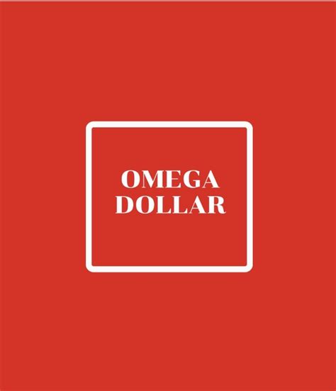 omega dollar store near me|where to buy omega.